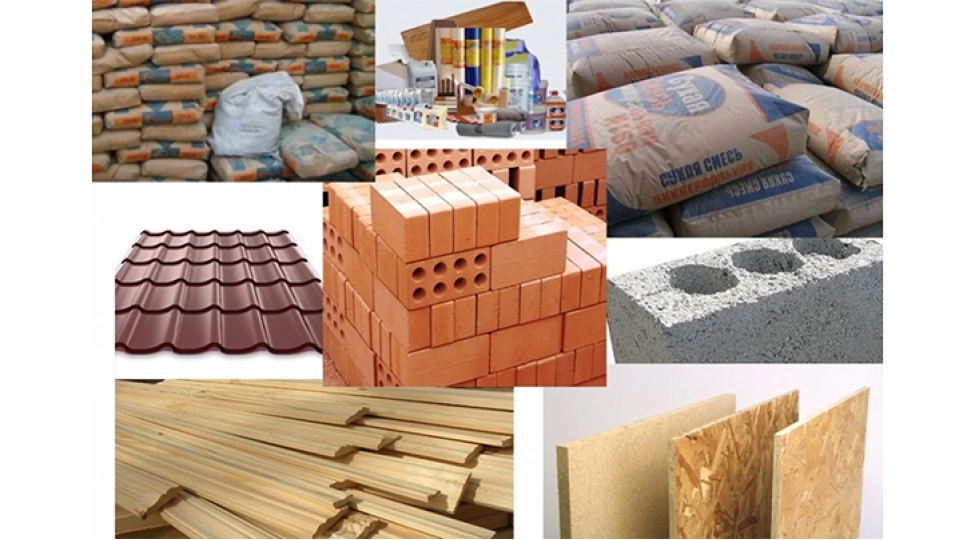 azerbaycanda-tikinti-materiallarinin-istehsali-39-den-chox-artib