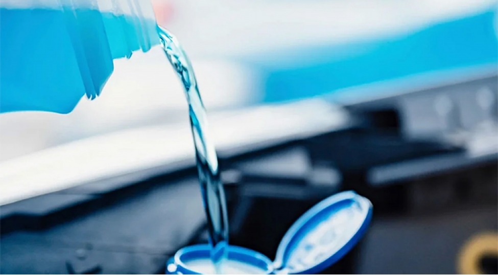 azerbaycan-oten-il-dominikan-ve-misire-antifriz-tedaruk-etmeye-bashlayib