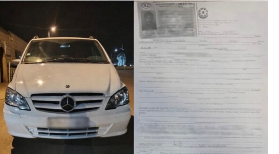 tenbehden-netice-chixarmayan-surucu-yeniden-narkotik-vasite-qebul-edib