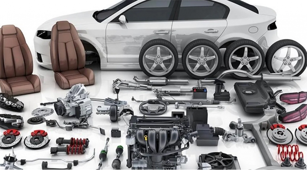 azerbaycan-avtomobil-hisseleri-idxalina-chekdiyi-xerci-19-e-yaxin-artirib