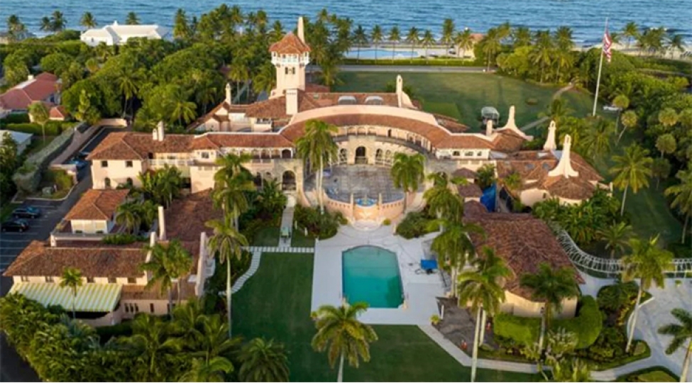 trampin-iqametgahinin-erazisine-girmek-isteyen-silahli-shexs-zerersizleshdirilib