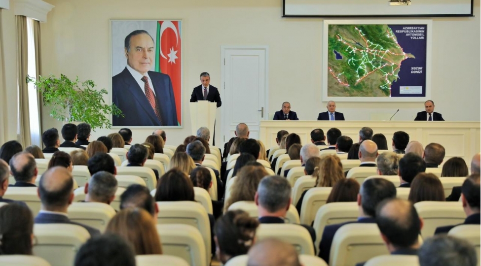 peshe-bayrami-munasibetile-aayda-da-tedbir-teshkil-olunub