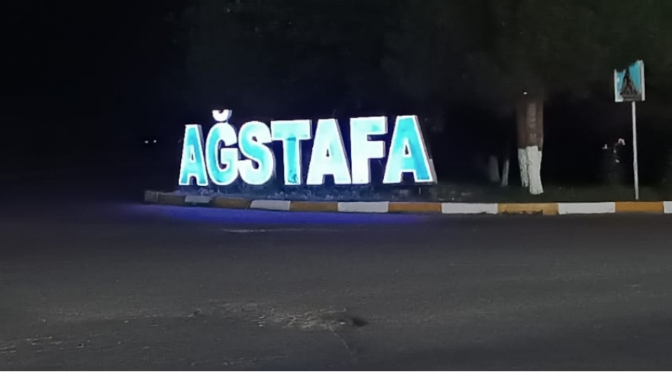 agstafada-fermada-meyit-tapilib