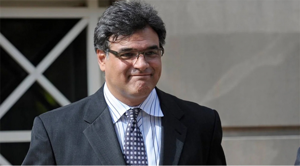 mki-nin-kechmish-rehberi-absh-irana-iki-gun-erzinde-zerbe-endire-biler