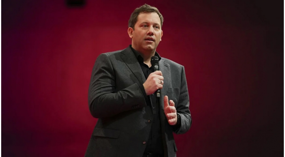 almaniya-vitse-kansleri-absh-tariflerinden-en-chox-eziyyet-chekenler-amerikalilardir