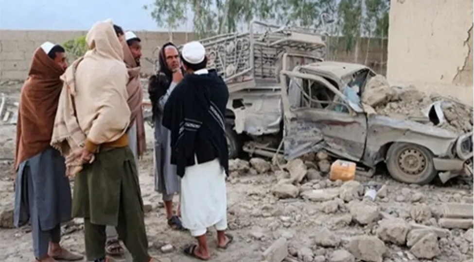 pakistan-quvveleri-efqanistanda-80-den-chox-terrorchunu-mehv-edib