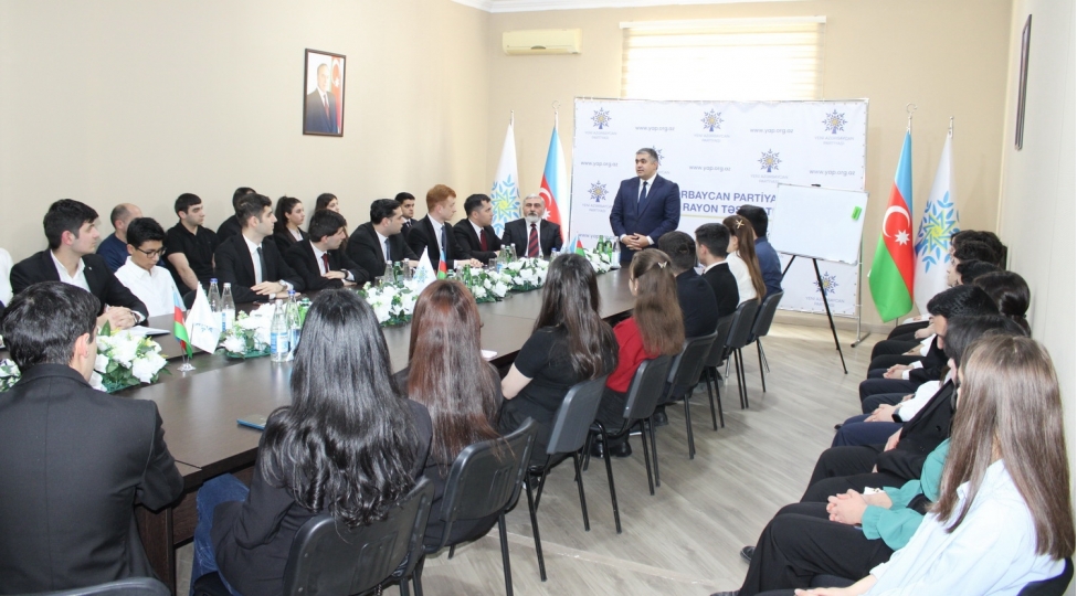 nizami-rayonunda-genclerin-siyaset-ve-analitika-merkezi-layihesinin-achilish-tedbiri-kechirilib