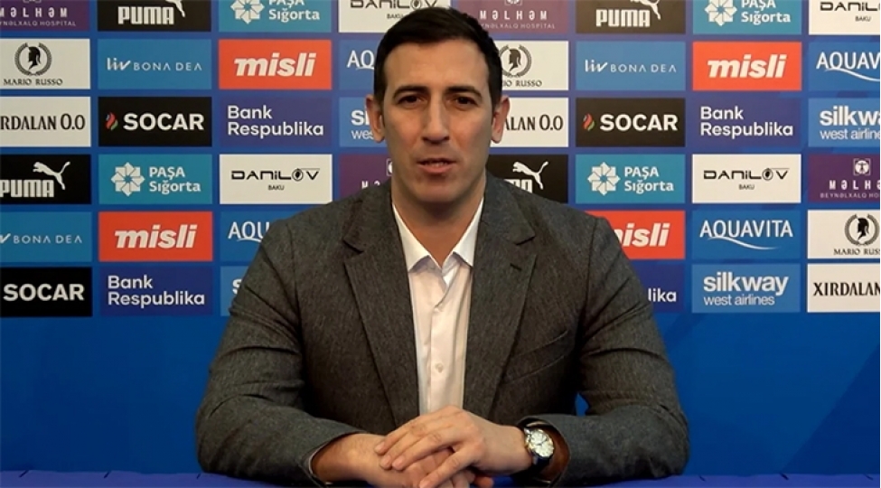 affa-hakimler-komitesinin-sedri-premyer-liqanin-xxi-turunun-mubahiseli-epizodlarini-sherh-edib