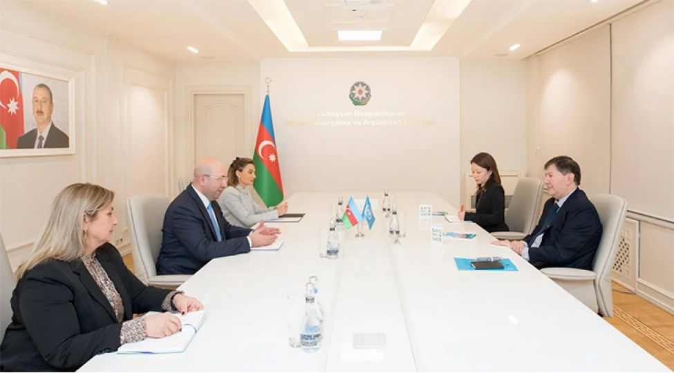 bmt-nin-azerbaycandaki-rezident-elaqelendiricisi-wuf13e-hazirliq-barede-melumatlandirilib