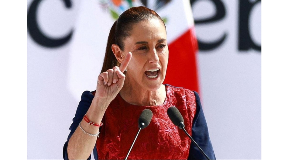 meksika-prezidenti-xalqa-muraciet-edib