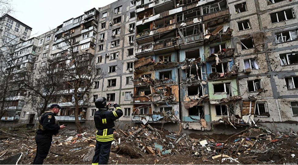 ukraynanin-berpasi-uchun-lazim-olan-pulun-miqdari-achiqlandi