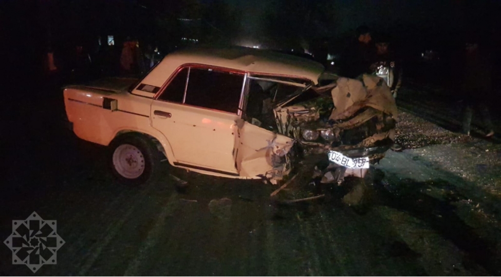 goychayda-uch-avtomobil-toqqushub-xesaret-alan-var