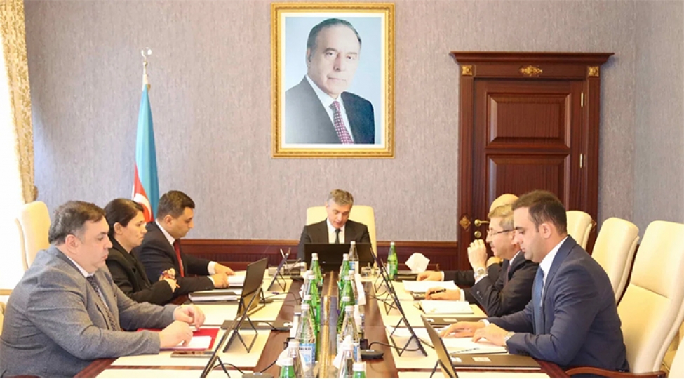 dovlet-auditi-informasiya-sisteminin-qurulmasi-uzre-son-veziyyet-achiqlanib