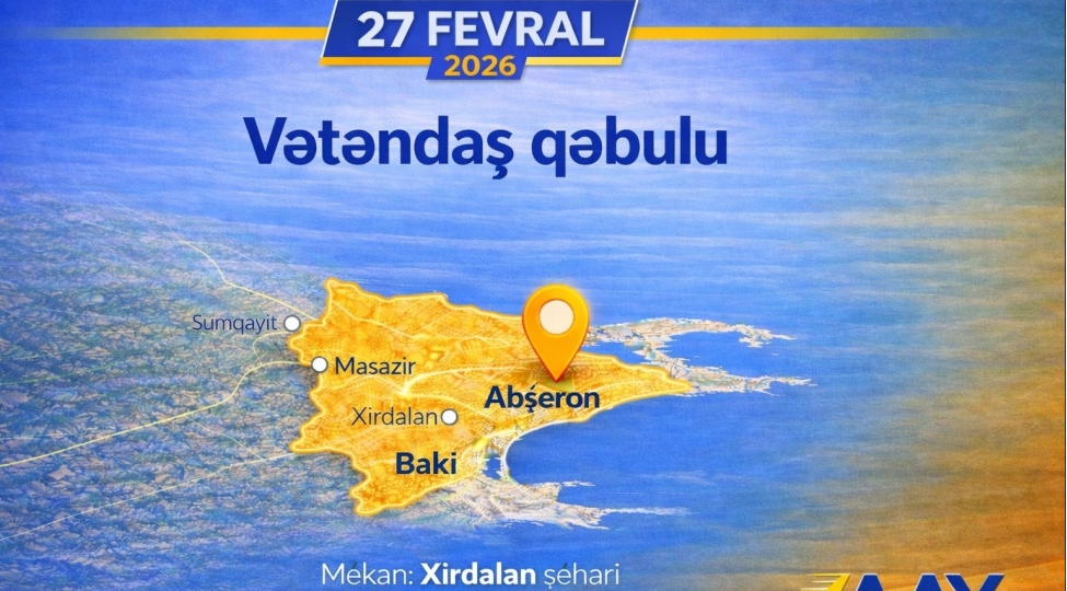 idare-heyetinin-sedri-vusal-nesirli-absheronda-vetendashlari-qebul-edecek