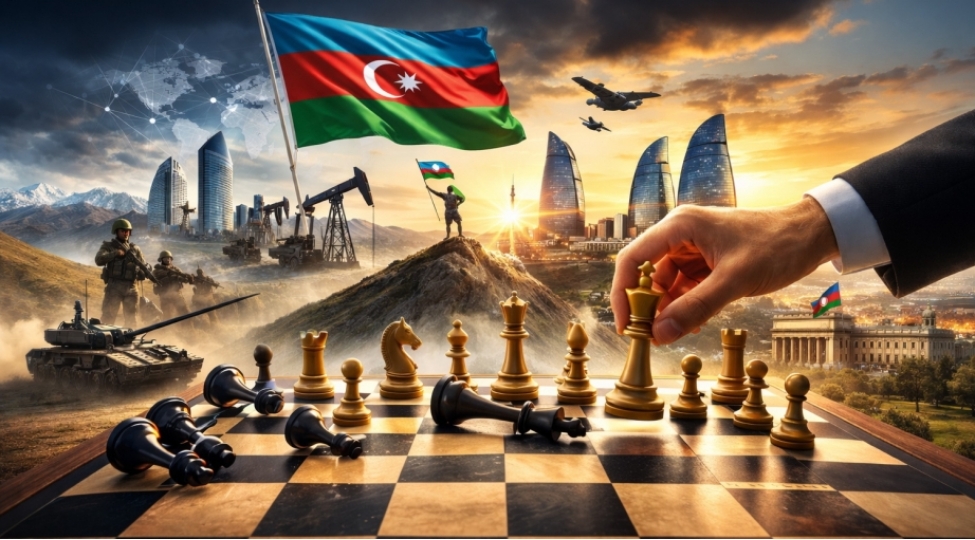 texribatlari-ram-eden-strateji-dushunce