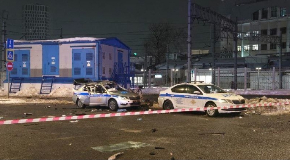 moskvanin-vagzal-meydaninda-partlayish-neticesinde-bir-nefer-olub