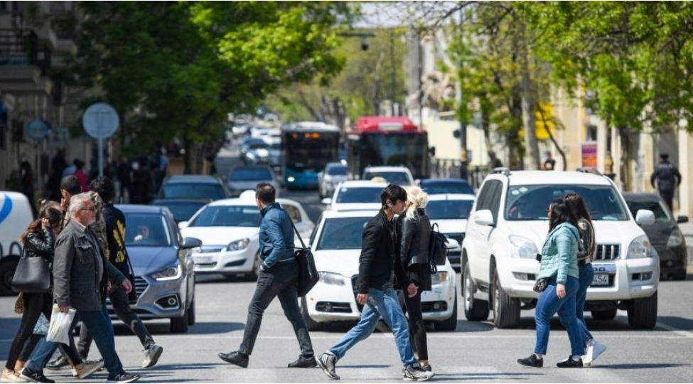 sernishinlerin-tehlukesizliyinin-teminatinda-yeni-merhele