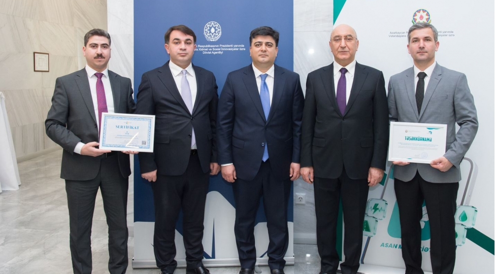 adsea-asan-xidmet-indeksi-uzre-2-ci-yere-layiq-goruldu