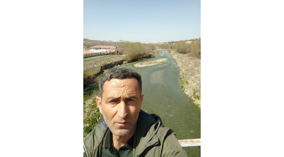 xocali-sakini-hemin-gecenin-dehshetlerinin-tesirinden-chixa-bilmirem