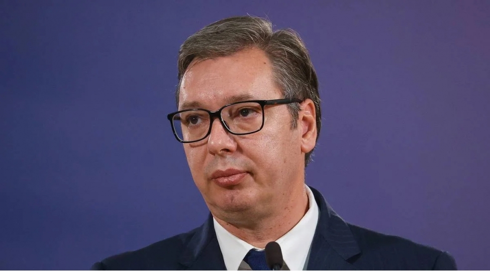 vuchich-ozune-ve-ailesine-qarshi-sui-qesd-hazirligi-barede-melumati-tesdiqleyib