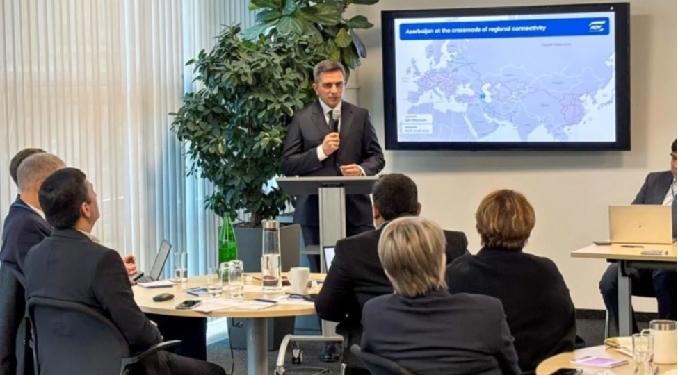 ady-sedrinin-muavini-dayaniqli-orta-dehliz-uchun-daha-guclu-regional-elaqelendirme-vacibdir