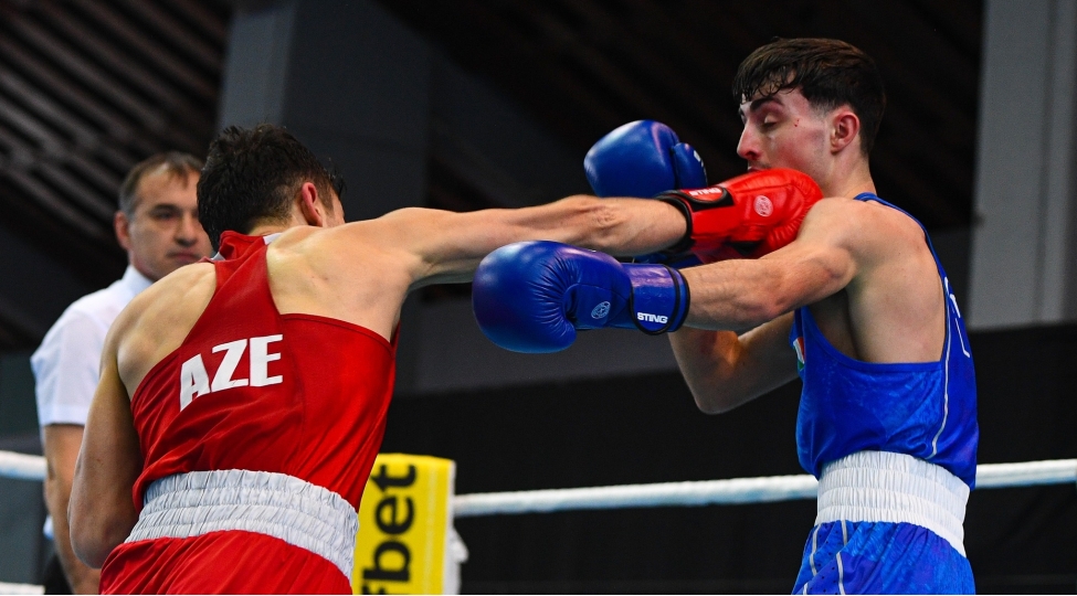 azerbaycanin-iki-bokschusu-strandja-beynelxalq-turnirine-qelebe-ile-bashlayib