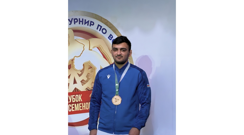 guleshchimiz-rusiyada-ferqlendi