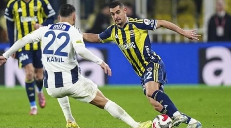 fenerbaxcha-oz-meydaninda-xal-itirdi