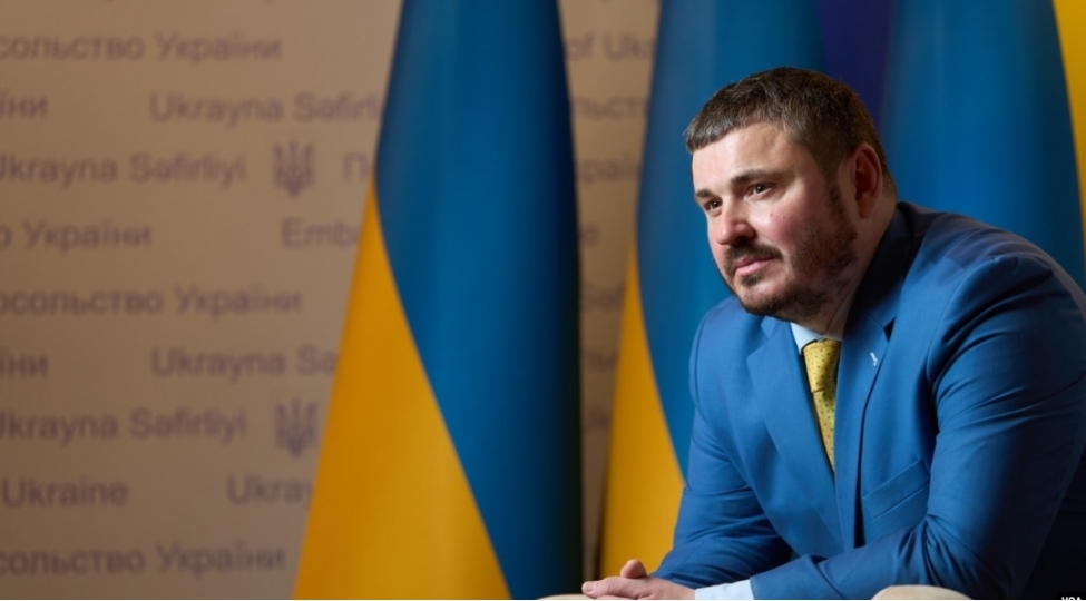 yuri-qusev-ukrayna-azerbaycanin-beynelxalq-huquqa-esaslanan-movqeyini-yuksek-qiymetlendirir