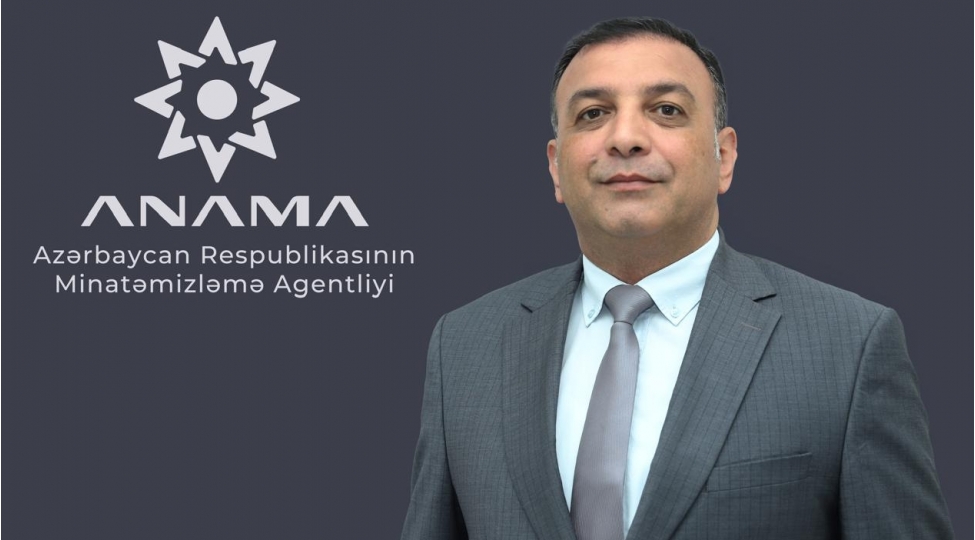 tehlukesiz-gelecek-uchun-musahibe