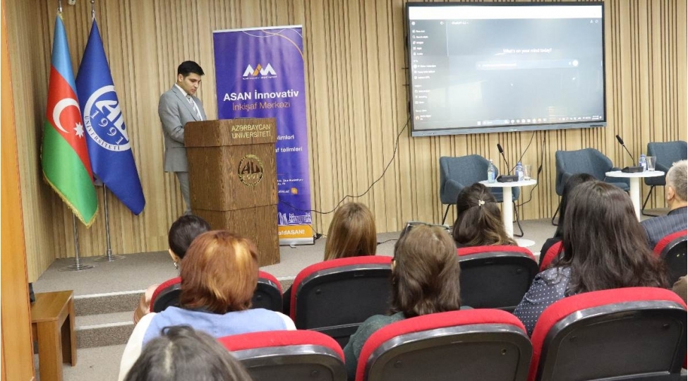 azerbaycan-universitetinde-suni-zeka-movzusunda-telim