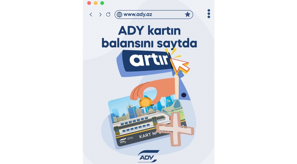 ady-gedish-kartinin-balansini-reqemsal-artirmaq-mumkundur