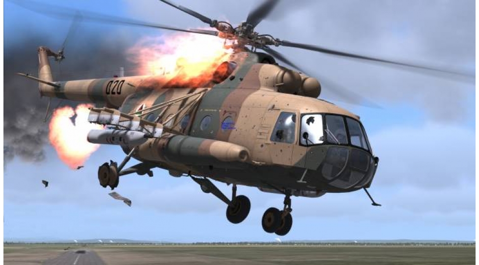 iranda-helikopter-qezaya-ugradi-olenler-var