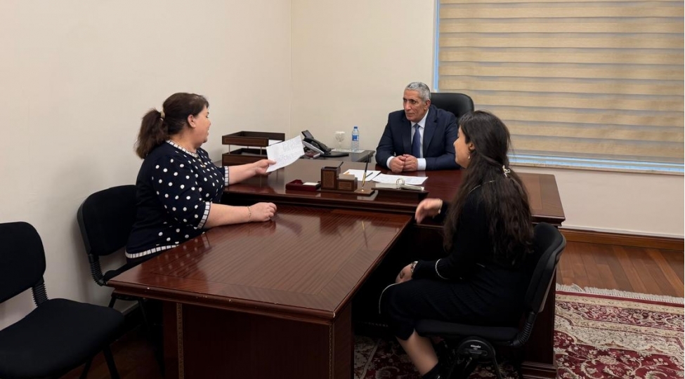 milli-meclisin-regional-meseleler-komitesinde-vetendashlarin-novbeti-qebulu-kechirilmishdir-2