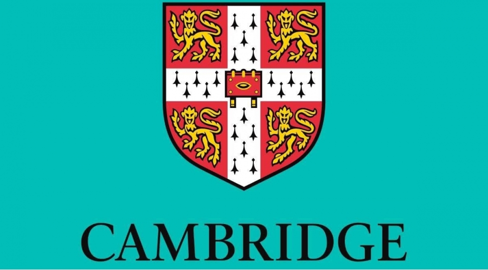 vusal-qasimlinin-hemmuellifi-oldugu-meqale-kembric-neshrinde-derc-olunub