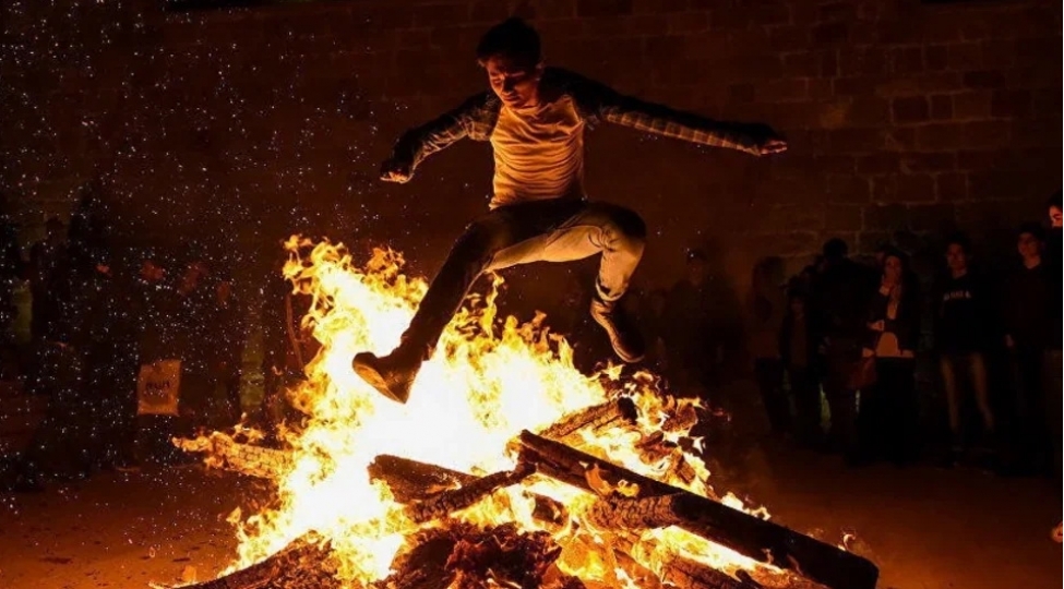 gencede-tonqala-yixilan-yeniyetme-xestexanaya-yerleshdirilib