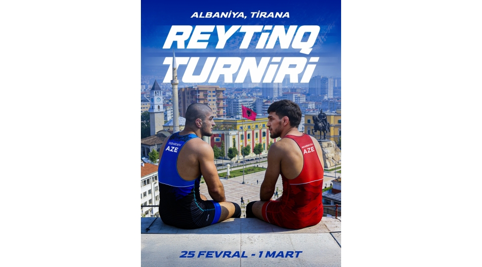 millilerimiz-reytinq-turnirinde-chixish-edecek