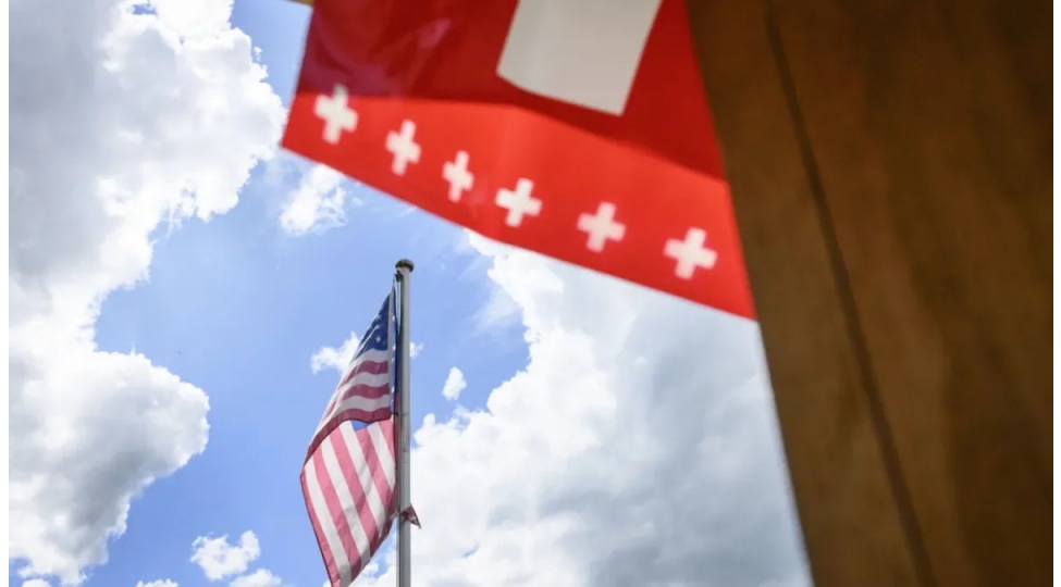 isvechre-ve-absh-nin-herbchileri-vashinqtonda-danishiqlar-aparacaq