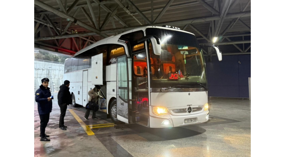 baki-lachin-reysi-uzre-ilk-avtobus-yola-dushub