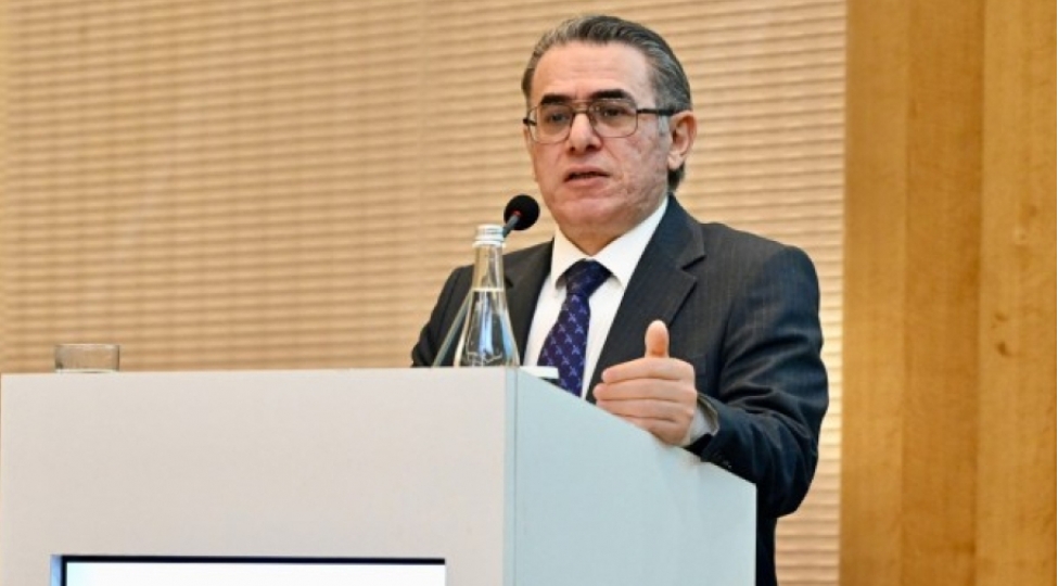 suni-intellekt-ve-reqemsallashma-media-fealiyyetine-ciddi-tesir-gosterir