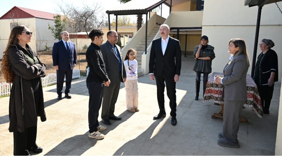 prezident-indi-azerbaycan-ele-gucludur-ki-bundan-sonra-hech-kim-ona-qarshi-torpaq-iddiasi-ile-chixish-ede-bilmez