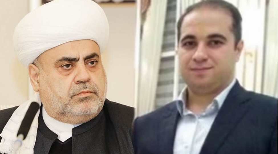 sheyxin-oglu-vezifesinden-azad-edildi