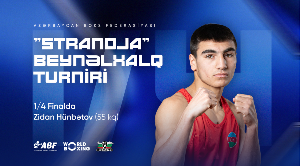 zidan-hunbetov-ermeni-malik-hesenov-italyan-reqibine-qalib-gelib