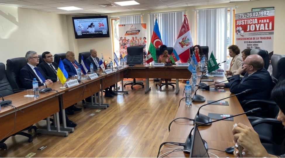 peru-konqresi-xocali-soyqiriminin-34-cu-ildonumu-ile-bagli-beyanat-qebul-edib