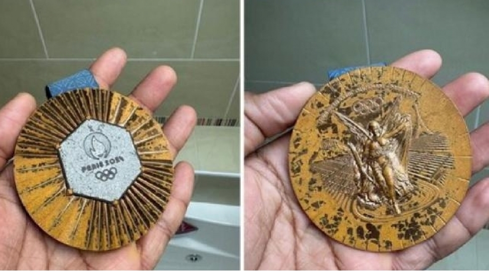 paris-2024-un-medallari-yenisi-ile-evez-olunur