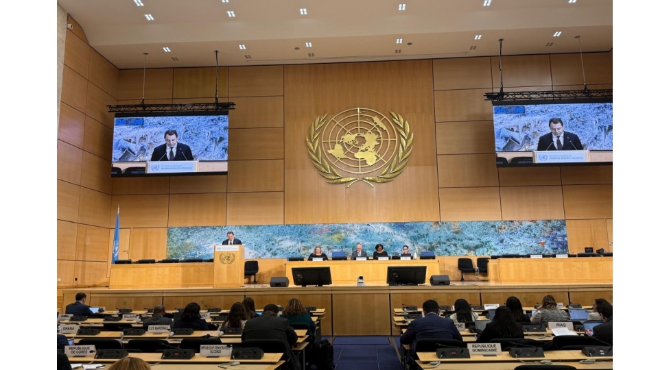 elnur-memmedov-cenevrede-ermeni-esilli-shexslerin-mehkemesinden-danishib