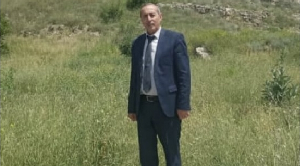 xocali-sakini-isteyirem-ki-xocali-tezlikle-bolgenin-en-inkishaf-etmish-sheherlerinden-birine-chevrilsin