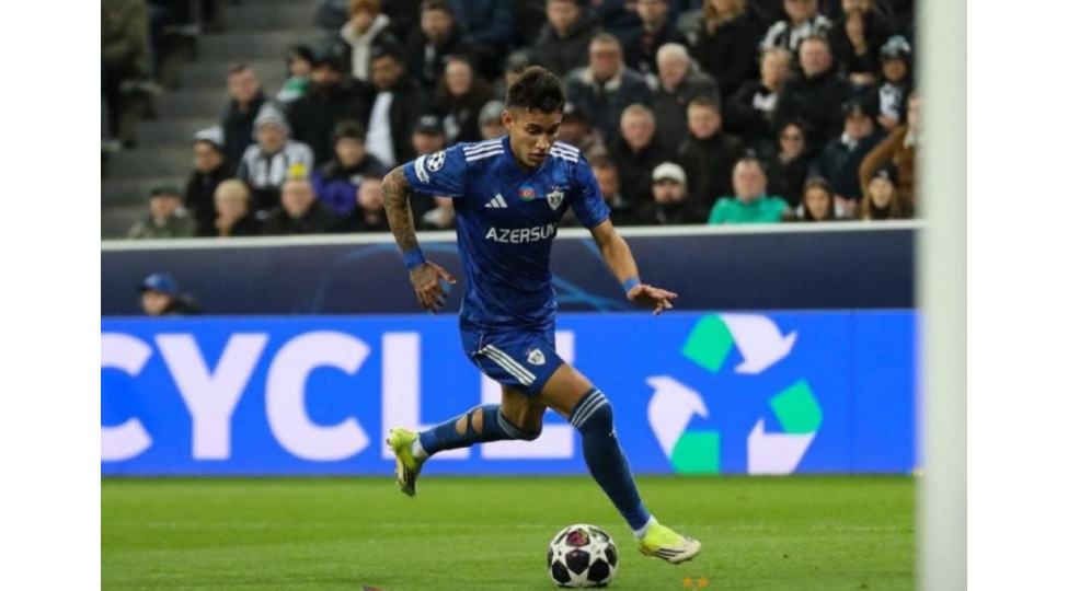 qarabagin-futbolchusu-chempionlar-liqasinda-radamel-falkaonun-rekordunu-tekrarlayib