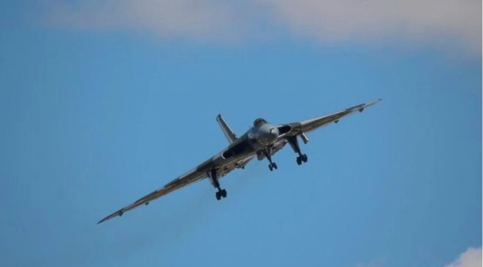 qazaxistanda-su-30sm-qiricisi-qezaya-ugrayib-2