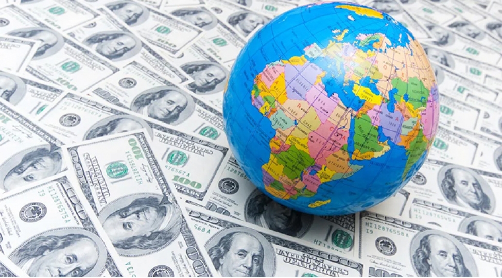 qlobal-borc-2025-ci-ilde-rekord-hedde-chatib